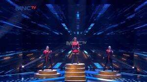 Silvi - "Jangan Nget Ngetan"