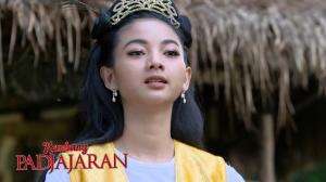 Rara Santang Menjadi Target Dewi Lanjar - Kembang Padjajaran Eps. 2