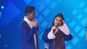 Ternyata Lebby Suka Curhat Ke Danang - Kilau DMD Ratu CAsting Eps 15