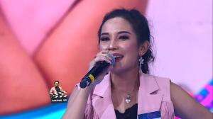 Suaranya Eka Wik Wik Kenapa Sih Itu? - Kilau DMD Ratu Casting Eps 15