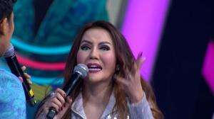 Terkejut! Rendy Baca Garis Tangan Teteh Nita, Hasilnya...