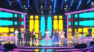 Widiw Semuanya Goyang Goyangan Viral! - Kilau DMD Ratu Casting Eps 14