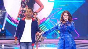 Siapa Tuh Yang Duet Bareng Nita Thalia? - Kilau DMD Ratu Casting Eps 14
