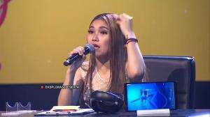 Pedes Banget Komentar Para Juri Kali Ini - Kilau DMD Ratu Casting Eps 16