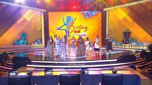 Gak Pernah Tahan Kalau Dengar Musik TikTok - Kilau DMD Ratu Casting Eps 16