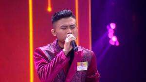 Ayu Ting Ting Kagum Mendengar Suara Muhammad Ali - Kilau DMD Ratu Casting Eps 16