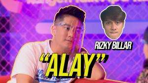 Boy William Hidup Dari Kue Lapis! - K-Talk Palu