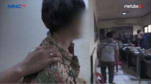 Bandar Judi Togel Online