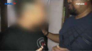 Jarigan Narkoba Lapas