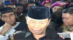 Habibie Di Mata Para Tokoh Nasional