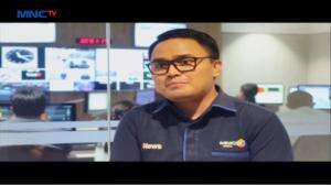 Kisah Dibalik Penyajian Berita