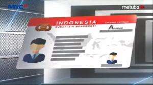 Peluncuran Smart SIM