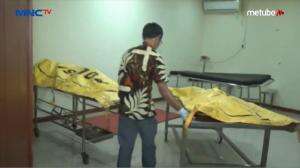 Korban Dibakar Akan Diotopsi