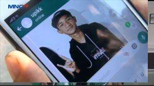 Akibat Tawuran, Pelajar Tewas Dengan 8 Tusukan