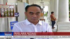 Presiden Jokowi Minta Pengawalan Anggaran Pembangunan Untuk Pedesaan