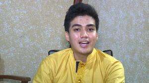 Cara ‘Bonding Chemistry’ Peran Ala Masaji Wijayanto