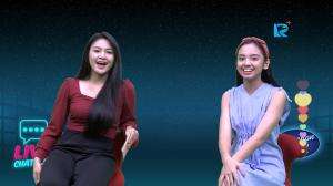 Hah...Lyodra Gak Tau Seblak???