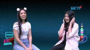 Ini Lho Jajanan Terenak Versi Tiara