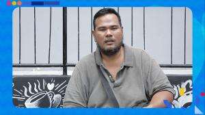 Fahmi Bo Dan Tajudin Mempunyai Sifat Yang Sama