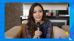 Bedanya Shooting Ditengah Bulan Puasa