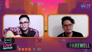 Ramos Ketakutan Harus Kembali Berkompetisi