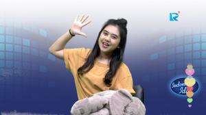 Curhatan Ziva Di Balik Tangisannya Saat di Spekta 2 !