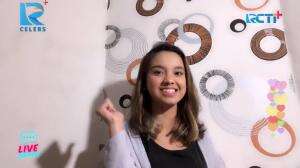 Lyodra gak suka dipanggil Lio!!