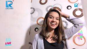 Lyodra bocorin mau nikah diusia berapa!!