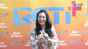 Claudy a.k.a Ipeh Lulus Sarjana Pengen Cari Pacar!