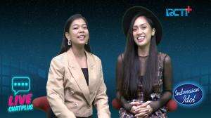 Ainun dan Mirabeth Sukses Ngeprank Orang yang Mereka Rindukan !