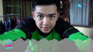 Rahasia Awet Muda Nicky Tirta