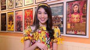 Banyak Pelajaran Berharga Yang Didapat Selama Di Team KIII