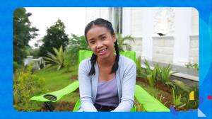 Merinding! Ayya Pernah Mengalami Kejadian Mistis