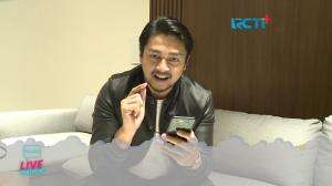 Siap-Siap Ya Deva Mahenra Mau Bacain Comment Looh!