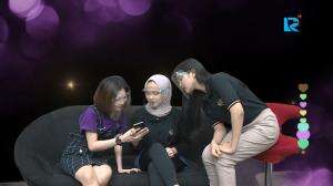 Musik Dangdut Yang Bikin Bangga Banget