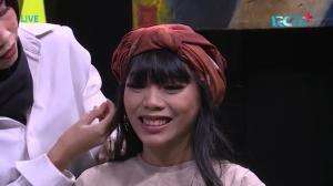 Style Hijab Simple yang wajib dicoba untuk Bukber Virtual ataupun Lebaran!!