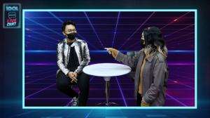 Air Mata Buaya Kei, Bukan Air Mata Kelvin!