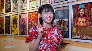 Sekalinya Gak Ketemu Dan Kumpul Satu Team, Tapi Obrolan Di Group Tetap Rame Lho!