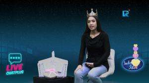 Mirabeth Yang Selalu Menerima Kekurangan Sahabatnya