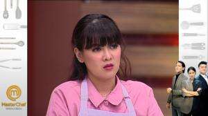 Masak Kalkun 90 Menit - Gallery 17