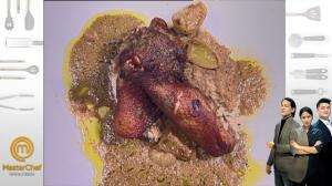 Masakan Christo Seperti Nasi Bungkus Saja - Gallery 16