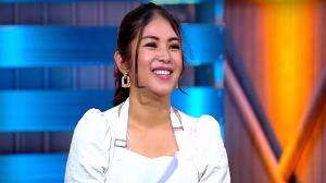 Peserta Ini Ngeblank Ketemu Chef Juna - Audition 2