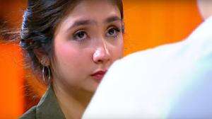 Chef Arnold Robek Apron Milik Uci - Audition 2