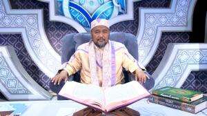 Untuk apa sih kita berpuasa??? Abi Amir akan menjelaskannya disini