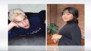 Brisia Jodie Tikung Julian Dari Marion Jola