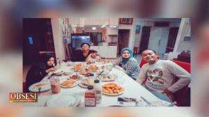 Sule-Nathalie Siap Nikah