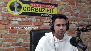 Rafathar Bikin Raffi Ahmad Tersadar