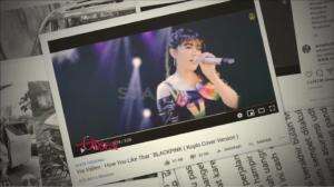 Pasca Kejadian Mobilnya Dibakar, Via Vallen Sudah Move On