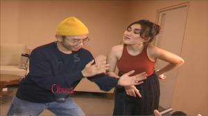 Viral Tiktok Akang Gendang Muter Yang Viral