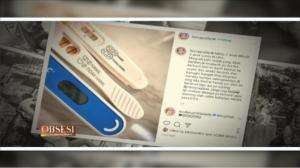 Fairuz A Rafiq Harus Kehilangan Calon Buah Hatinya Yang Ke 3